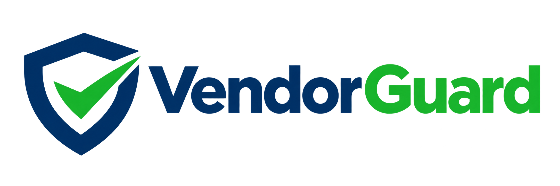 VendorGuard